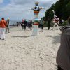 IMG_7311